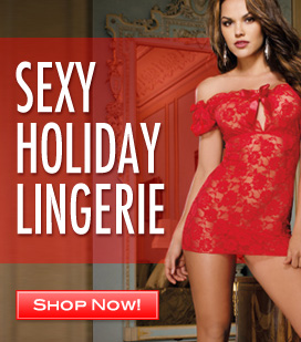 sexy lingerie india, transparent nighty, snazzyway.com