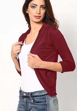 Bra Updated Dec 2023