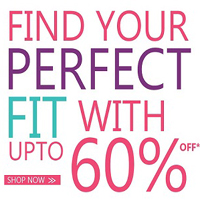 buy sport bra online india