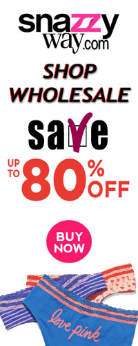 Cotton panties online shopping at snazzyway