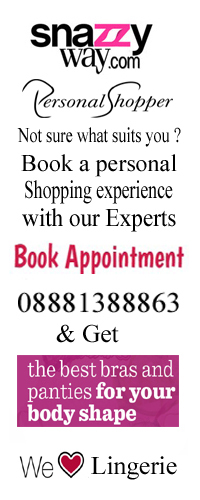 cotton panties online shopping at best rates