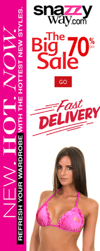 online lingerie shopping Gurgaon