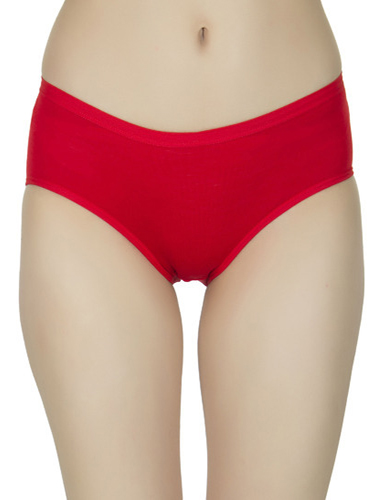 Crazy Farm Classic Cotton Brief Set Of Two