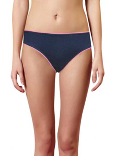 Crazy Farm Everyday Wear Bottom Pk Of 2