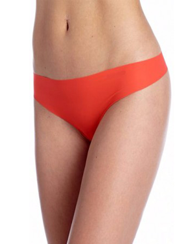 Sexy Hot Seamless Comfy Tanga Thong(Sold Out)