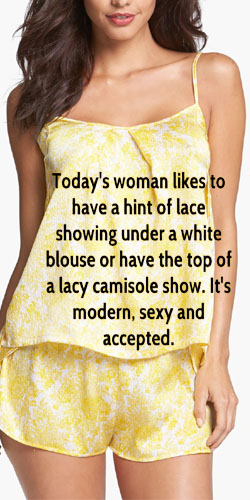 Buy Camisoe Online best offer snazzyway