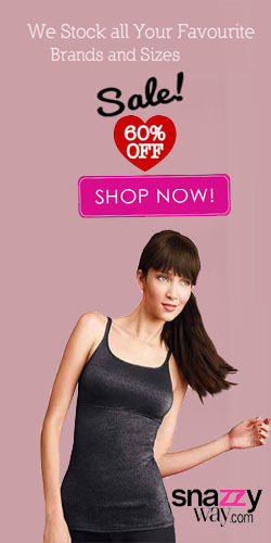 Buy Camisole online Snazzyway