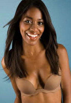 Best Bra colors for indian women