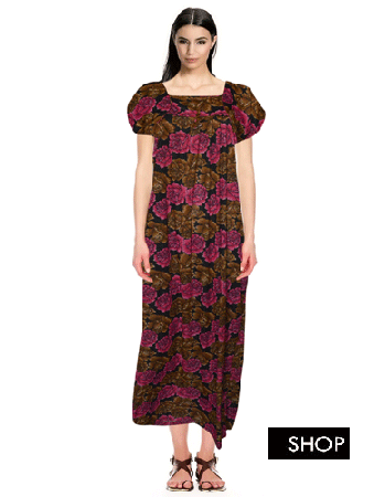 full length Nighties online India