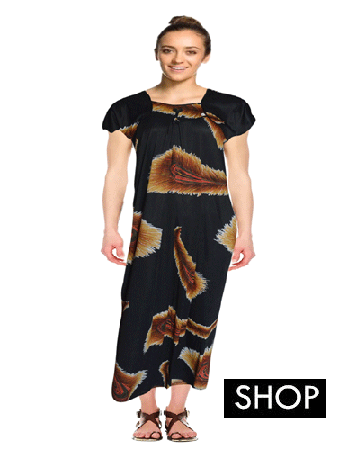 full length nighties online shopping