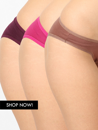 About u Best Panties for Small Waist bigger butt