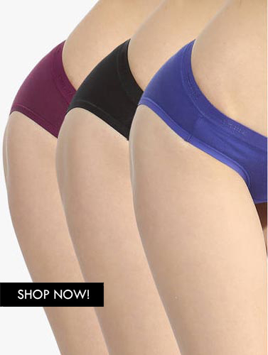 Best Panties for Small Waist bigger butt snazzyway