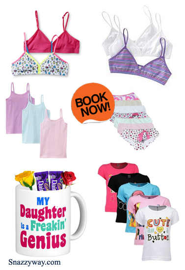 Time to say goodbye to beauty subscription boxes snazzyway