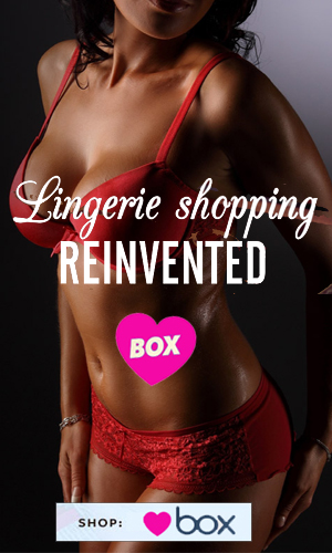 Love box subscriptionOnline Lingerie Shopping In Kannur