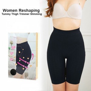 thigh-slimmer-shapewear