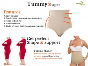 tummy-tucker-for-women-1-638