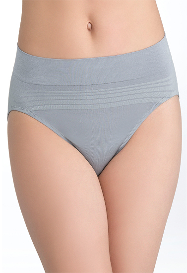 3XL,4XL,5XL Bpc Wider Waistband Underwear + 1 Free Bra