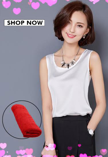 These Are the 10 Best Romantic Gifts for her