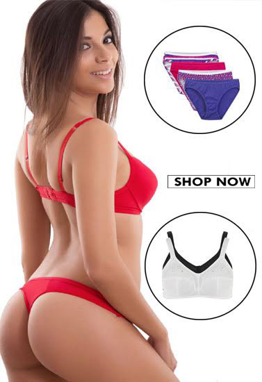 These Are the 10 Best Romantic Gifts for her