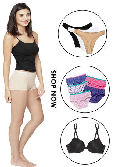 These Are the 10 Best Romantic Gifts for her