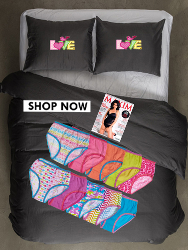 cheap panties online In India