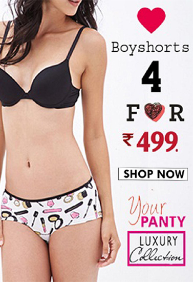 cheap panties online