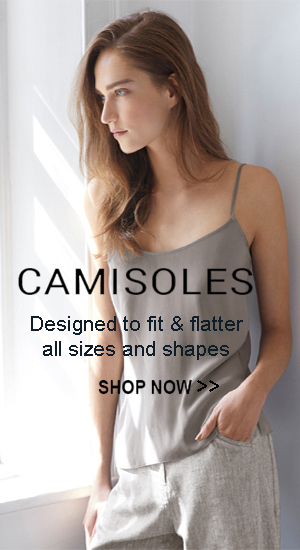 Buy Camisole Lingerie: Wide Collection At Best Price