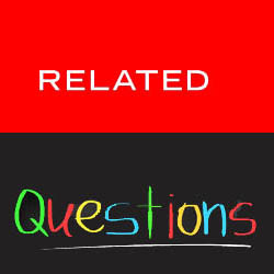 Buy plus size bra online In India Snazzyway