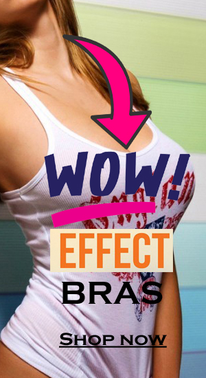 Are push up bra popular among Indian women snazzyway answears