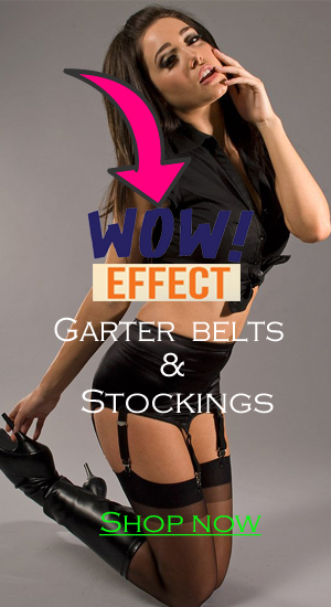 Do Indian women wear garter belts and stockings snazzyway