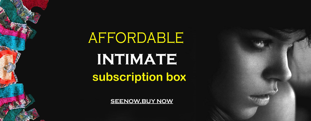 Affordable Subscription Boxes India