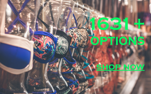 Shop Bikini Lingerie Online India