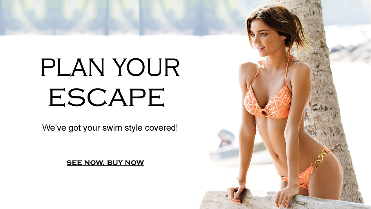 Shop Bikini Lingerie Online India