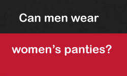 sexy womens panties for men snazzyway