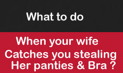 Sexy womens panties for men snazzyway