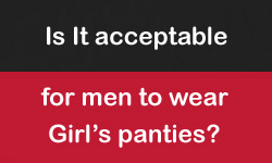 sexy women's panties for men Snazzyway