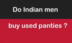 sexy women's panties for men Snazzyway