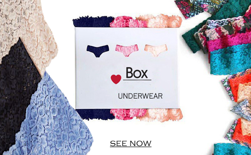 affordable subscription boxes india