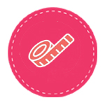 women's panties for men