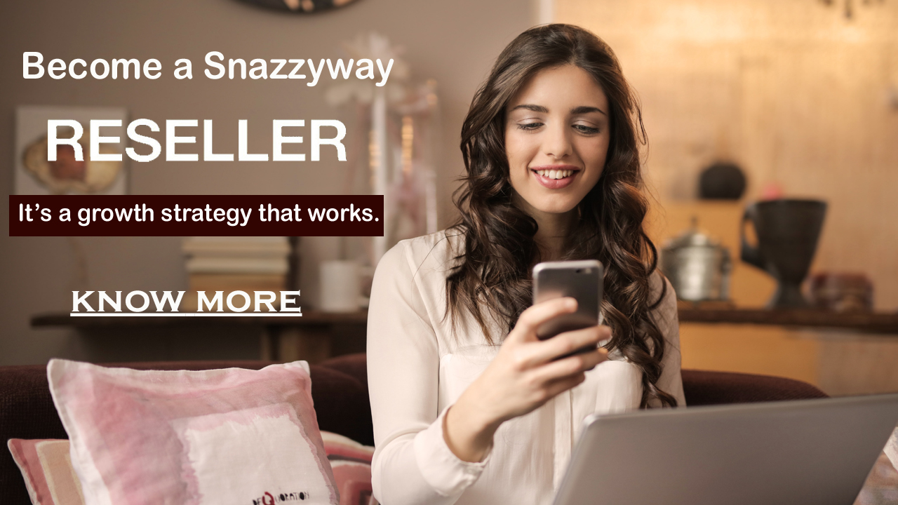 best business idea uttarakhand