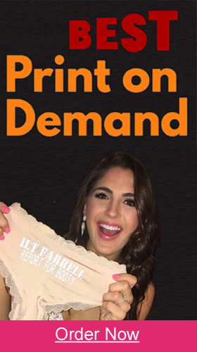 Boyshorts panties India Snazzyway