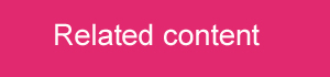 Related-content