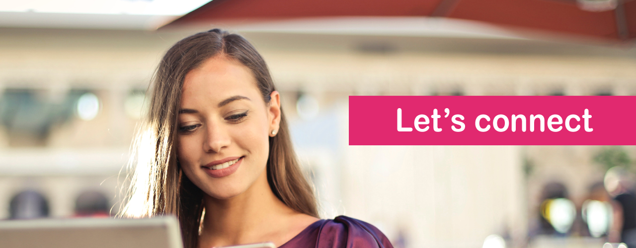 Snazzyway Dropship support