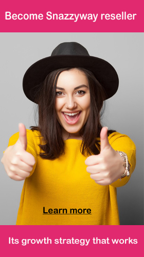 Best Dropshipping Products For Amazon India – Snazzyway