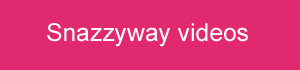 Snazzyway videos