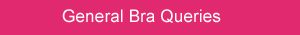  How to find my bra is fitting correctly?  Why do bra straps keep slipping Off the Shoulder? How To Prevent Bra Strap From Showing?  How To Guide Your Daughter To Pick Right Bra?  What Are The Mistakes That Plus Size Women Do?  How To Choose Suitable Bras For Traveling?  How To Find The Right Sports Bra?  What Are The Best Ways To Machine Wash A Bra?  What Type Of Bras Teenager Girls Should Have?