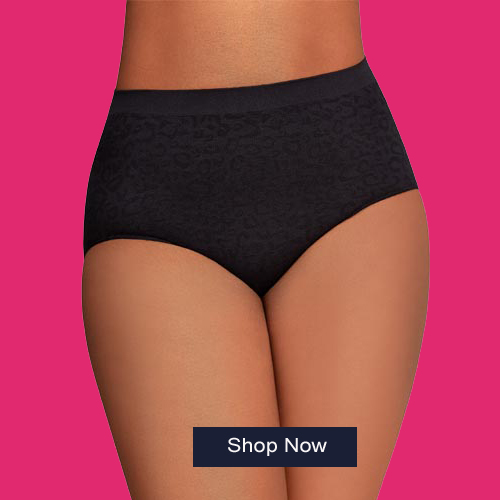 Plus size Bra Panties & Lingerie online in India snazzyway India BPC