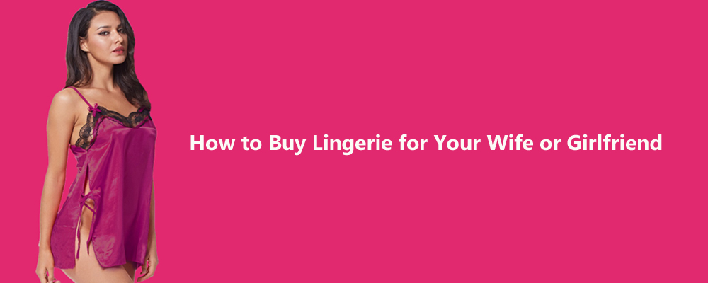 Romantic gift for wife - Snazzyway India