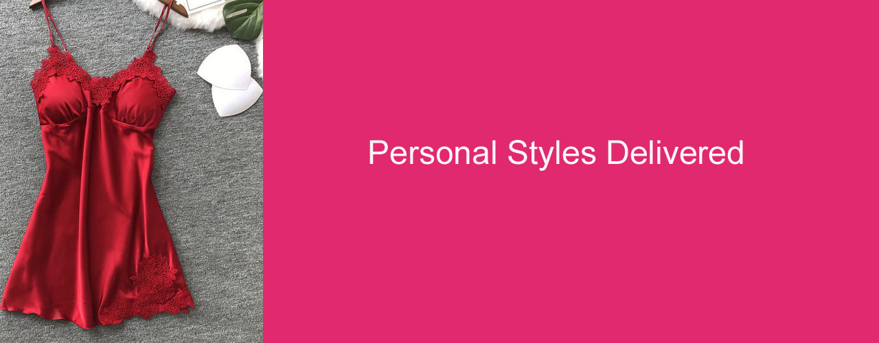 love box romantic subscription boxes snazzyway india