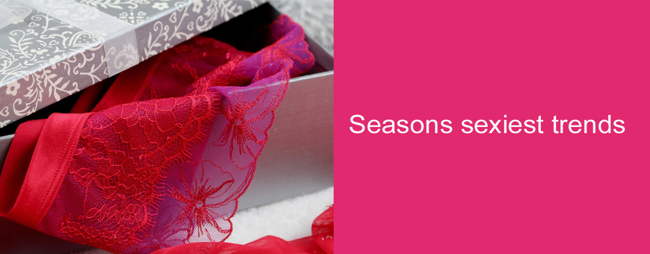 romantic subscription boxes Snazzyway india